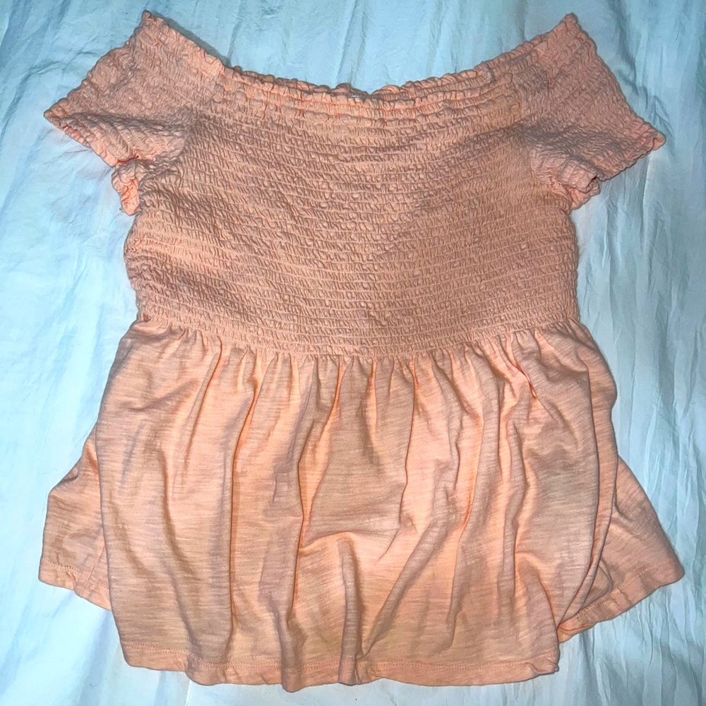 Old Navy Blouse